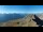 Webcam in Fiesch, 4.1 km entfernt
