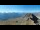 Webcam in Fiesch, 4.1 km