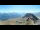 Webcam in Fiesch, 4.1 km