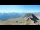 Webcam in Fiesch, 8.9 km