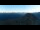 Webcam in Fiesch, 7.6 km
