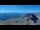 Webcam in Fiesch, 3.4 mi away