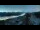 Webcam in Fiesch, 4.4 km entfernt