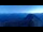 Webcam in Fiesch, 1.6 mi away