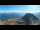 Webcam in Fiesch, 4.1 km