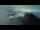 Webcam in Fiesch, 4.3 mi away
