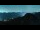 Webcam in Fiesch, 2.4 mi away