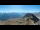 Webcam in Fiesch, 4.2 km