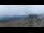 Webcam in Fiesch, 4.2 km entfernt