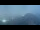 Webcam in Fiesch, 6.1 km entfernt