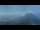Webcam in Fiesch, 2.4 mi away