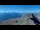 Webcam in Fiesch, 1.6 mi away