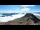 Webcam in Fiesch, 3.6 mi away