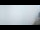 Webcam in Fiesch, 4.3 mi away