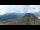 Webcam in Fiesch, 9.5 km entfernt