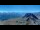 Webcam in Fiesch, 2.4 mi away