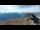 Webcam in Fiesch, 4.2 km entfernt