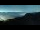 Webcam in Fiesch, 3.4 mi away