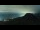 Webcam in Fiesch, 3.6 mi away