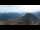 Webcam in Fiesch, 2.4 mi away
