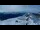 Webcam in Fiesch, 2.2 km