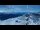 Webcam in Fiesch, 2.2 km