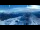 Webcam in Fiesch, 4.3 mi away