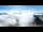 Webcam in Fiesch, 4.2 km entfernt