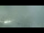 Webcam in Fiesch, 2 mi away
