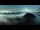Webcam in Fiesch, 2.4 mi away