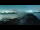 Webcam in Fiesch, 1.6 mi away