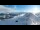 Webcam in Fiesch, 4.2 km entfernt