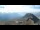 Webcam in Fiesch, 9.5 km entfernt