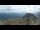 Webcam in Fiesch, 2.2 km
