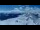 Webcam in Fiesch, 2.4 mi away