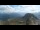 Webcam in Fiesch, 2.2 km entfernt