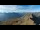 Webcam in Fiesch, 4.3 mi away