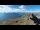 Webcam in Fiesch, 4.4 km entfernt
