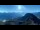Webcam in Fiesch, 4.2 km entfernt