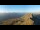 Webcam in Fiesch, 2.4 mi away