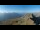 Webcam in Fiesch, 0.8 mi away