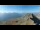 Webcam in Fiesch, 2.2 km