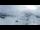 Webcam in Fiesch, 4.4 km entfernt