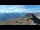Webcam in Fiesch, 2.4 mi away