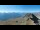 Webcam in Fiesch, 2.4 mi away