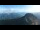 Webcam in Fiesch, 6.1 km entfernt
