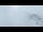 Webcam in Fiesch, 2.4 mi away