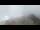 Webcam in Fiesch, 4.2 km entfernt