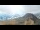 Webcam in Fiesch, 3.6 mi away