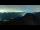 Webcam in Fiesch, 6.1 km